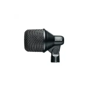 SHURE NXN2 Dinamik Kick Drum (Davul) Mikrofonu