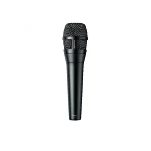 SHURE NXN8/C Dinamik Vokal Mikrofon / Cardioid