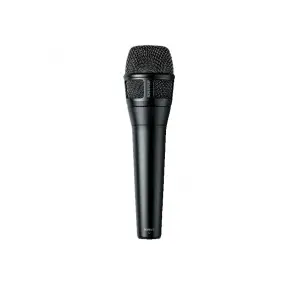 SHURE NXN8/S Dinamik Vokal Mikrofon / Supercardioid
