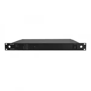 Shure UA845-UWB/E Uhf Geniş Bantlı Anten Dağıtıcı Sistem