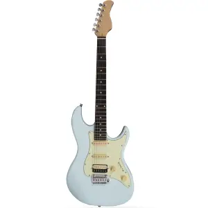 Sire Larry Carlton S3 Elektro Gitar (SNB)