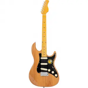 Sire Larry Carlton S5 Elektro Gitar NT