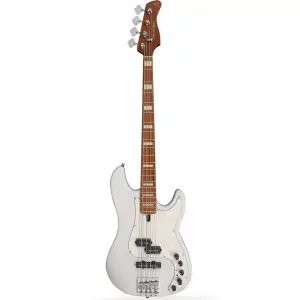 Sire Marcus Miller P8 Ash 4 Telli Bas Gitar (WB)