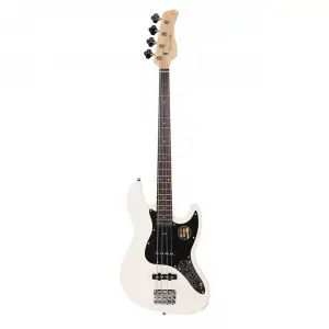Sire Marcus Miller V3 4 Telli Bas Gitar (AWH)