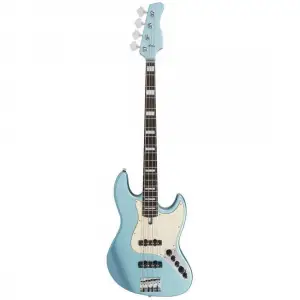 Sire Marcus Miller V7 Alder 4 Telli (2nd Gen) Bas Gitar LPB