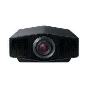 SONY VPL XW6100ES Lazer Projeksiyon