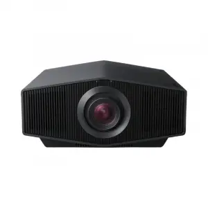 SONY VPL-XW7000ES Lazer Projeksiyon