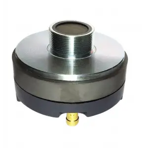 Spekon CT34AS 1 inç Titanyum Tweeter Pasolu 50W 8-ohm