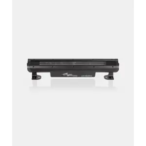 SSP ARC BAR 54 Professional LED bar 54x3W RGB