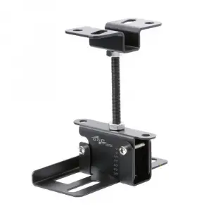 SSP P30CL C-Kanca Truss Askı Aparatı (Set)