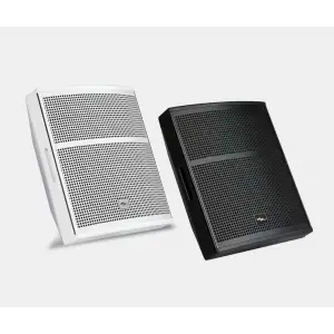 PR310 MK3 Duvar Tipi Asılabilir Düz Panel Hoparlör 8+ 3 (adet)