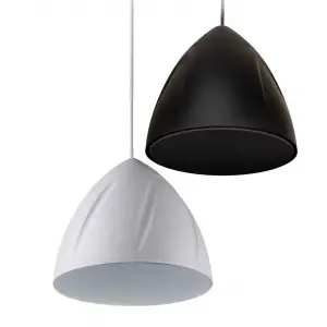 STAR-5 Sarkıt Hoparlör 5 inç 30W/100V Kademeli