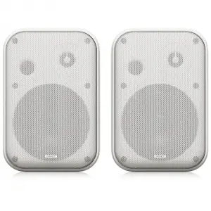TANNOY VMS 1-WH Pasif Hoparlör