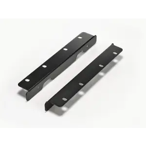 Tascam AK-RMSTBG Rack Montaj Kit Studio Bridge