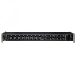 TASCAM US-16X08 Ses Kartı