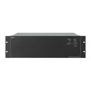 TOA VX-3150DS Acil Anons Güç Ünitesi PSU