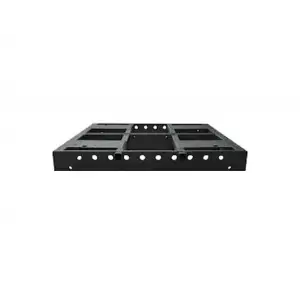 Topp Pro APX FLYBAR-A