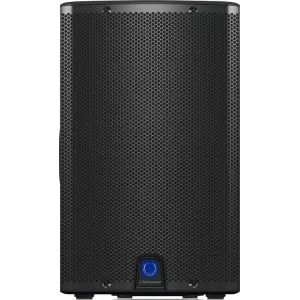 TURBOSOUND IX12 Aktif Hoparlör