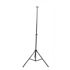 Ultimate K450 300+150 cm. 450 cm.e kadar Uzayabilen Özel Stand