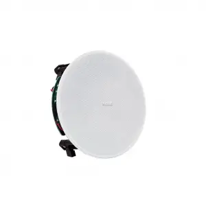 Work C-PRO8-SUB 8 inç Tavan Subwoofer 40W/100V 160W/8-ohm