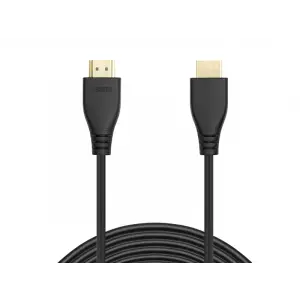 Woxcon-003 HDMI Kablo 3-metre ( 8K 60Hz 2.1 )