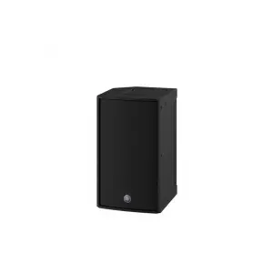 YAMAHA CZR10 10 inç Pasif Hoparlör 350/700W 127-db