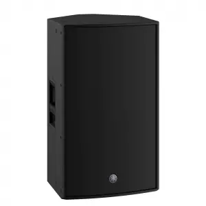 YAMAHA CZR15 15 inç Pasif Hoparlör 400/800W 129-db