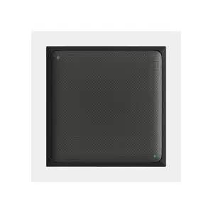YAMAHA RM-CG Tavan Mikrofonu, Black
