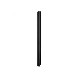 YAMAHA VXL1B-16P Aktif Column Speaker 16x1.5 Dante