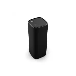 YAMAHA WS-X3A BLACK YAMAHA TRUE WIRELESS SPEAKER