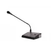 DECON DP-RP6000 6-zone Mikrofon
