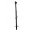 CTT S1 Düz Subwoofer Ara Boru | Dipliği Düz Subbass için