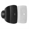 Audac ATEO2D 2 inç Duvar Hoparlörü 20W/16-ohm