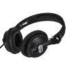Behringer HPX4000 DJ Kulaklığı