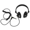 Behringer HPX4000 DJ Kulaklığı