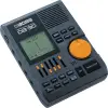 BOSS DB-90 Dr. Beat Dijital Metronom