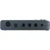 BOSS DB-90 Dr. Beat Dijital Metronom