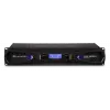 Crown XLS-2002 2x650W/4-ohm DSP Power Amfi