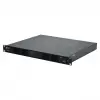 MITO DA4000-3 Power Amfi 4x500W/100V
