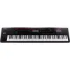ROLAND FANTOM-07 / Workstation Performans Klavyesi