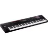 ROLAND FANTOM-07 / Workstation Performans Klavyesi