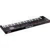 ROLAND FANTOM-07 / Workstation Performans Klavyesi