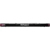 ROLAND FANTOM-07 / Workstation Performans Klavyesi
