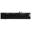 ROLAND FANTOM-07 / Workstation Performans Klavyesi