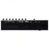 ROLAND FANTOM-07 / Workstation Performans Klavyesi