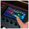 ROLAND FANTOM-07 / Workstation Performans Klavyesi