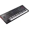 ROLAND FANTOM-6-EX Workstation Performans Klavyesi (Cloud Destekli)