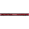 ROLAND FANTOM-6-EX Workstation Performans Klavyesi (Cloud Destekli)