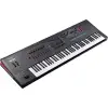 ROLAND FANTOM-7-EX Workstation Performans Klavyesi (Cloud Destekli)