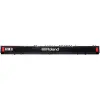 ROLAND FANTOM-8-EX Workstation Performans Klavyesi (Cloud Destekli)